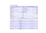 provide data processing, document formatting, and excel support